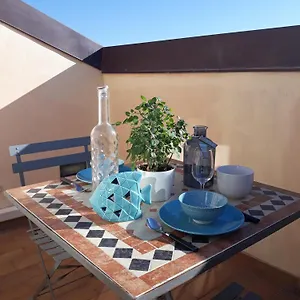 https://skyline-casa-vacanze.hotelitalianriviera.com