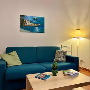https://piazza-marina-apartment.palermohotels.org