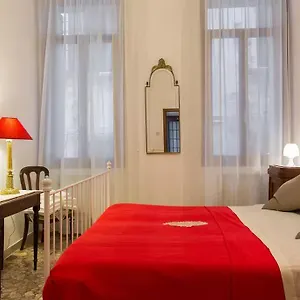  Apartment Minuetto Italy