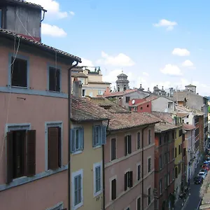  Apartment Mgpgroup Have A Day Italy